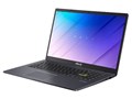 E510MA E510MA-EJ228T