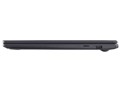 E510MA E510MA-EJ228T