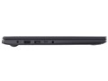 E510MA E510MA-EJ228T