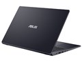 E510MA E510MA-EJ228T