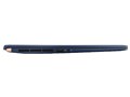 ZenBook 15 UX534FAC UX534FAC-A9067T