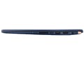 ZenBook 15 UX534FAC UX534FAC-A9067T