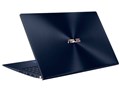 ZenBook 15 UX534FAC UX534FAC-A9067T