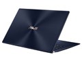 ZenBook 15 UX534FAC UX534FAC-A9067T