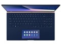 ZenBook 15 UX534FAC UX534FAC-A9067T