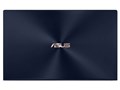 ZenBook 15 UX534FAC UX534FAC-A9067T