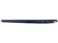 ZenBook 15 UX534FAC UX534FAC-A9074TS