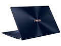 ZenBook 15 UX534FAC UX534FAC-A9074TS