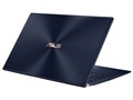 ZenBook 15 UX534FAC UX534FAC-A9074TS