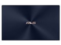 ZenBook 15 UX534FAC UX534FAC-A9074TS
