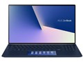 ZenBook 15 UX534FAC UX534FAC-A9074TS