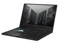 TUF Dash F15 FX516PE FX516PE-I7R3050TECG