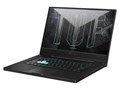 TUF Dash F15 FX516PE FX516PE-I7R3050TG [�G�N���v�X�O���[]