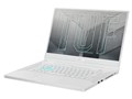 TUF Dash F15 FX516PE FX516PE-I7R3050TW [���[�����C�g�z���C�g]
