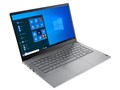 ThinkBook 14 Gen 2 Windows 10 Pro�EAMD Ryzen 3 4300U�E8GB�������[�E256GB SSD�E14�^�t��HD�t������ 20VF00B6JP
