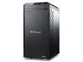 G-Tune HM-A-KK 価格.com限定 Ryzen 5 3600/RTX 3060/16GBメモリ/512GB NVMe SSD搭載モデル