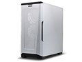 FRGBX570N/KD19 ���i.com����/Ryzen 9 5900X/32GB������/1TB NVMe SSD/RX 6700 XT/�J�X�^�}�C�Y�Ή� [��]