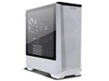 FRGHB550/KD16 ���i.com����/Ryzen 7 5800X/32GB������/1TB NVMe SSD/GTX 1650/�J�X�^�}�C�Y�Ή� [��]