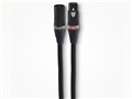 XR-1805 [2m]