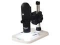 3R-WM21720