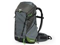 Rotation 22L Backpack [�u���b�N/�O���[]