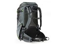 Rotation 34L Backpack [�u���b�N/�O���[]