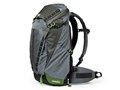 Rotation 34L Backpack [�u���b�N/�O���[]