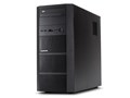 raytrek ZG Core i9 10850K/RTX 3080/32GBメモリ/NVMe SSD 1TB/DVD K/10209-10a