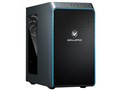 GALLERIA RM5R-R26 Ryzen 5 3500/RTX 2060/16GBメモリ/NVMe SSD 512GB K/10195-10a