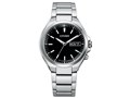 AebT GREhCudgv AT6070-57E