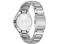 �A�e�b�T �G�R�E�h���C�u�d�g���v AT6074-56A