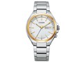 �A�e�b�T �G�R�E�h���C�u�d�g���v AT6074-56A