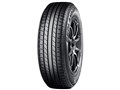 [1�{] GEOLANDAR CV G058 165/65R15 81S