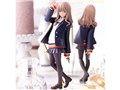 SSSS.DYNAZENON POP UP PARADE �얲��