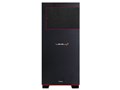 LEVEL-G059-LC119K-WAX Core i9 11900K/32GB������/1TB SSD/RTX 3080Ti/850W