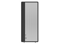 IdeaCentre 560i Core i3 10105�E8GB�������[�E1TB HDD���� 90RJ0010JP