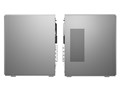 IdeaCentre 560i Core i3 10105�E8GB�������[�E1TB HDD���� �I�t�B�X�t�� 90RJ0011JP