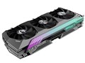 ZOTAC GAMING GeForce RTX 3070 Ti AMP Holo ZT-A30710F-10P [PCIExp 8GB]