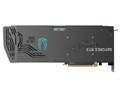 ZOTAC GAMING GeForce RTX 3070 Ti AMP Holo ZT-A30710F-10P [PCIExp 8GB]