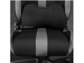 G-550-BK [�u���b�N]