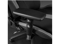 G-550-BK [�u���b�N]