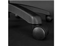 G-550-RD [���b�h]