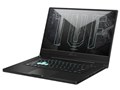 TUF Dash F15 FX516PM FX516PM-I7R3060GEC [�G�N���v�X�O���[]