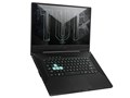 TUF Dash F15 FX516PM FX516PM-I7R3060GEC [�G�N���v�X�O���[]