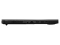 TUF Dash F15 FX516PM FX516PM-I7R3060GEC [�G�N���v�X�O���[]