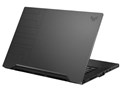 TUF Dash F15 FX516PM FX516PM-I7R3060GEC [�G�N���v�X�O���[]
