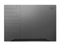 TUF Dash F15 FX516PM FX516PM-I7R3060GEC [�G�N���v�X�O���[]