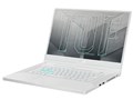 TUF Dash F15 FX516PM FX516PM-I7R3060WEC [���[�����C�g�z���C�g]