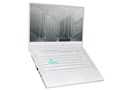 TUF Dash F15 FX516PM FX516PM-I7R3060WEC [���[�����C�g�z���C�g]