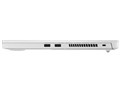 TUF Dash F15 FX516PM FX516PM-I7R3060WEC [���[�����C�g�z���C�g]